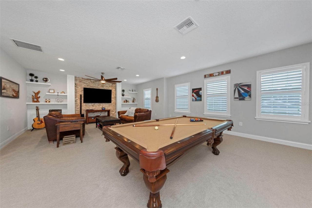 4042 Woodland Retreat Boulevard, New Port Richey, FL 34655 Photo