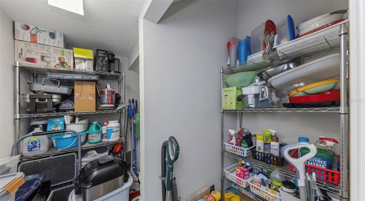 4042 Woodland Retreat Boulevard, New Port Richey, FL 34655 Photo