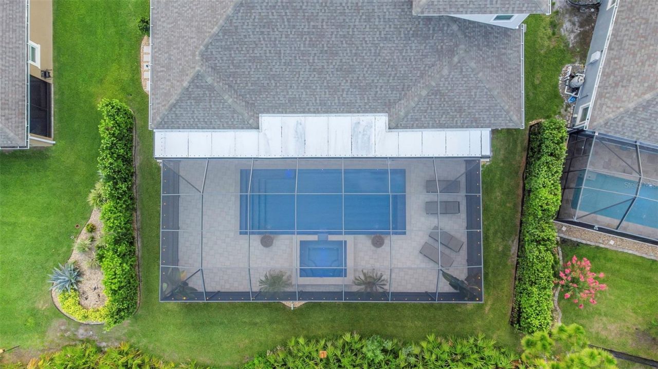 4042 Woodland Retreat Boulevard, New Port Richey, FL 34655 Photo