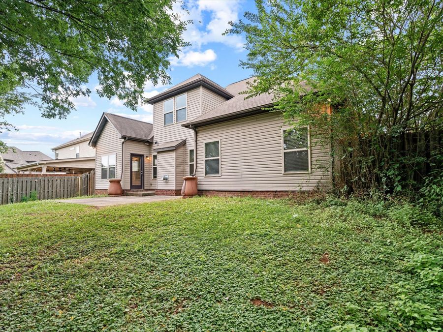 Property Image 42