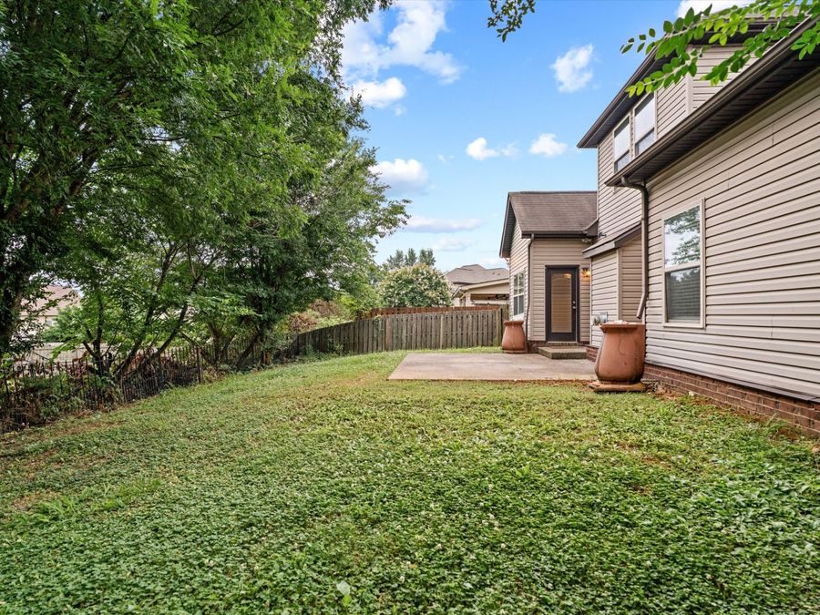 Property Image 43