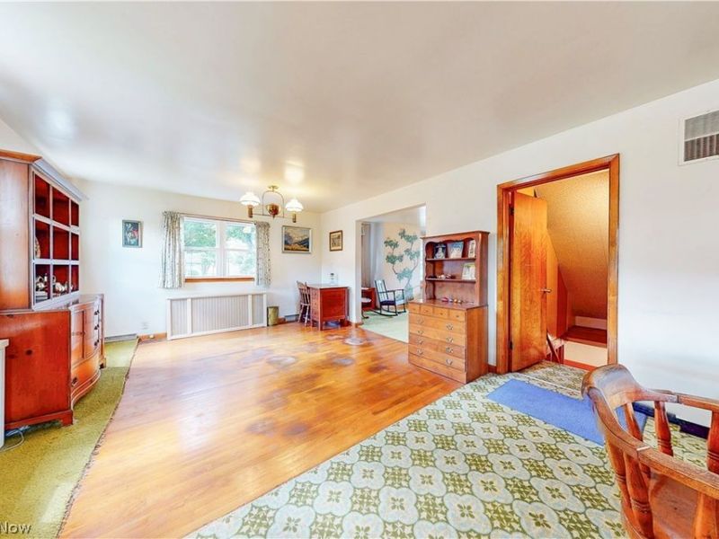 206 N 3rd Street, Toronto, OH 43964 Photo 10