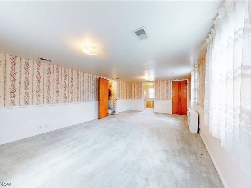 206 N 3rd Street, Toronto, OH 43964 Photo 20