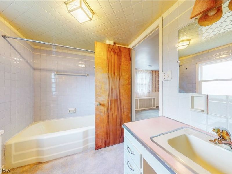206 N 3rd Street, Toronto, OH 43964 Photo 23