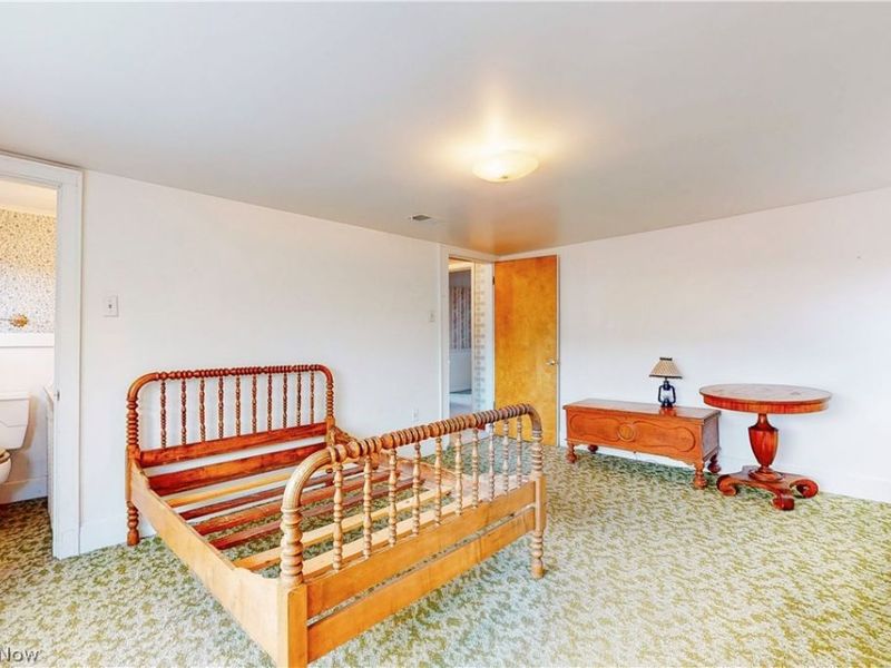 206 N 3rd Street, Toronto, OH 43964 Photo 24