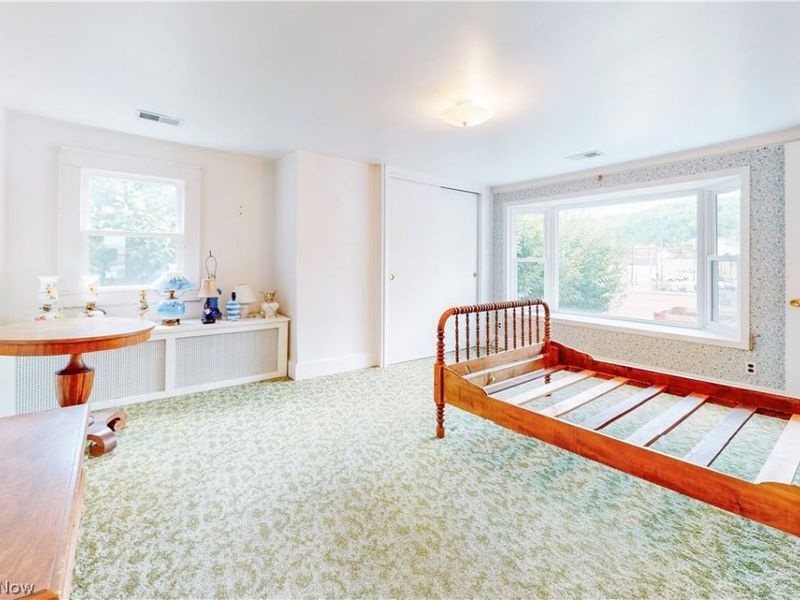 206 N 3rd Street, Toronto, OH 43964 Photo 26