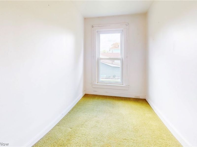 206 N 3rd Street, Toronto, OH 43964 Photo 28