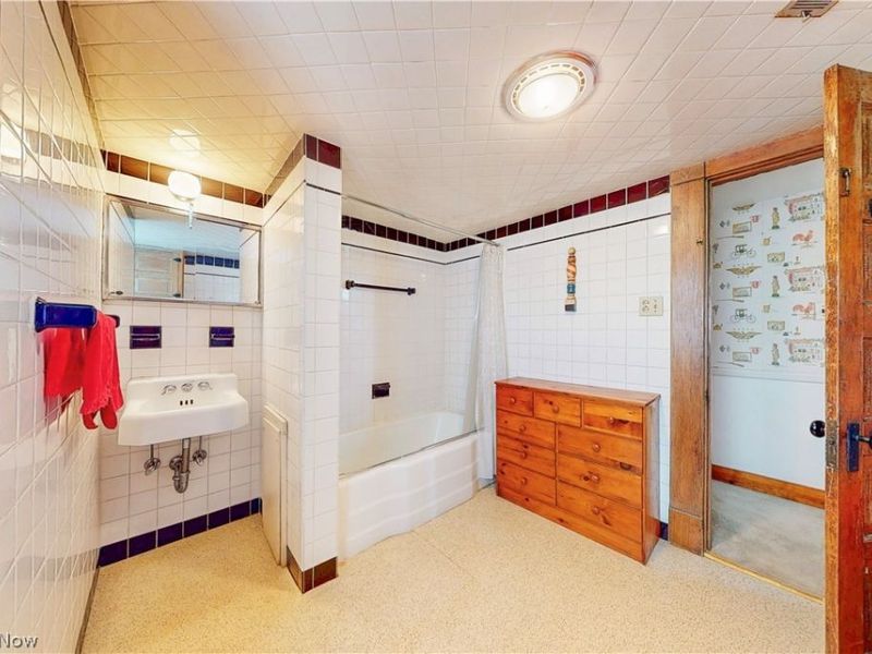 206 N 3rd Street, Toronto, OH 43964 Photo 29