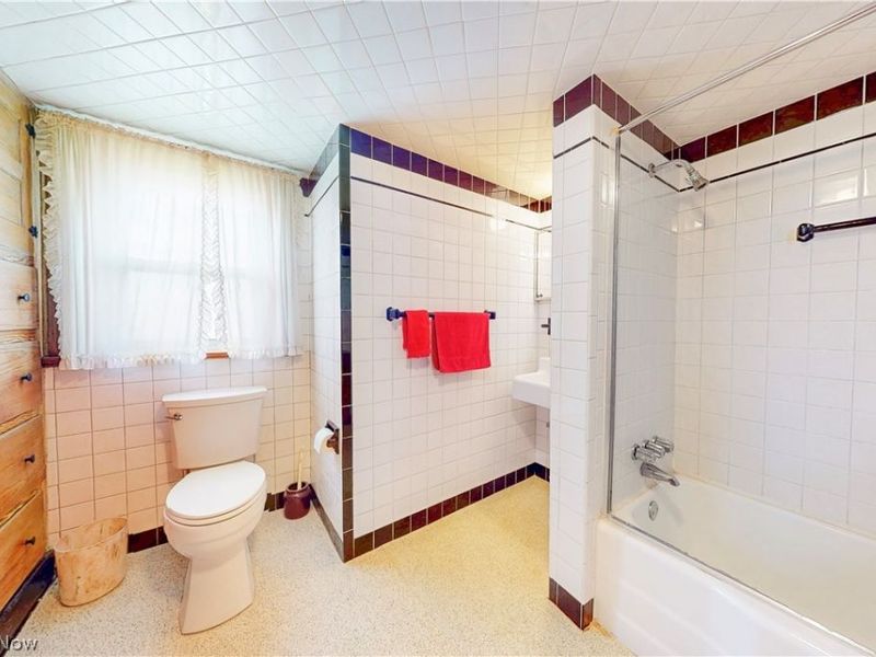 206 N 3rd Street, Toronto, OH 43964 Photo 30