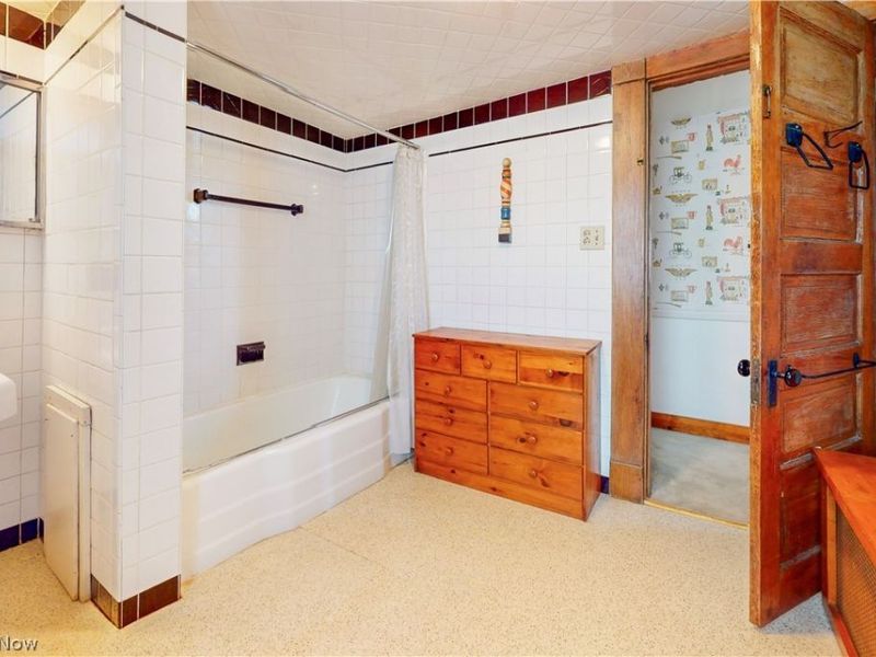206 N 3rd Street, Toronto, OH 43964 Photo 31