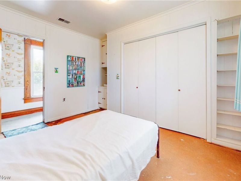 206 N 3rd Street, Toronto, OH 43964 Photo 32