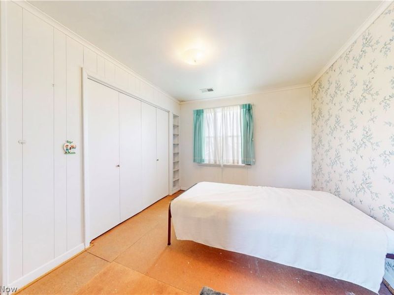 206 N 3rd Street, Toronto, OH 43964 Photo 33