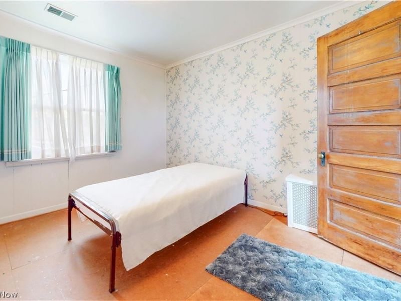 206 N 3rd Street, Toronto, OH 43964 Photo 34