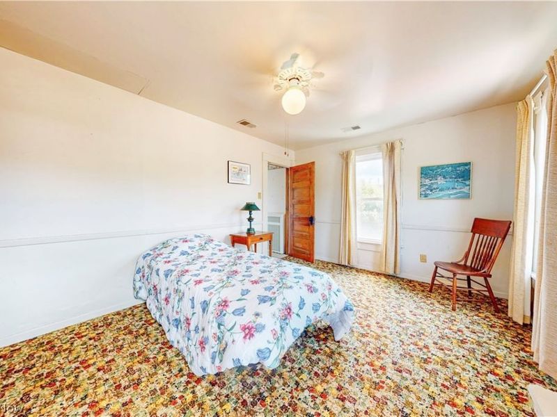 206 N 3rd Street, Toronto, OH 43964 Photo 35