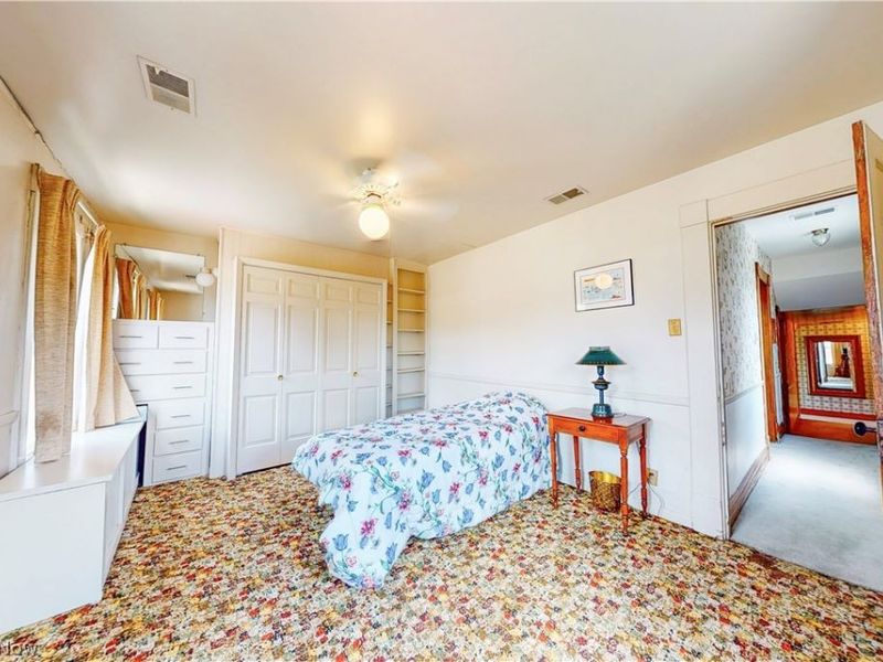 206 N 3rd Street, Toronto, OH 43964 Photo 38