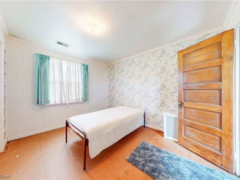 206 N 3rd Street, Toronto, OH 43964 Photo 40