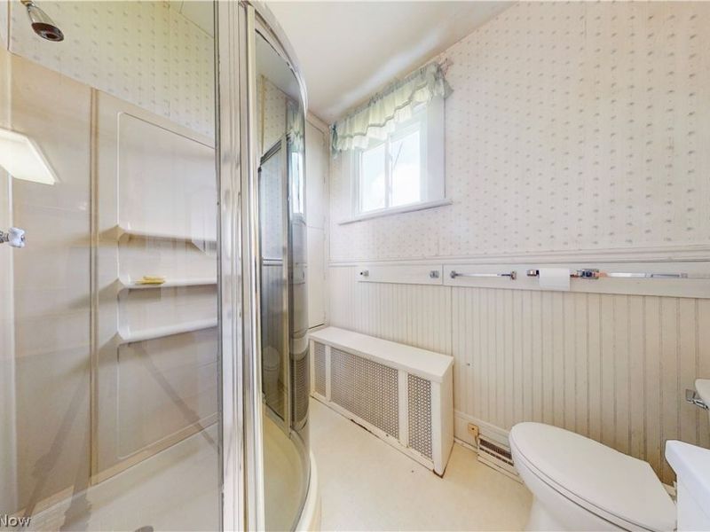206 N 3rd Street, Toronto, OH 43964 Photo 41