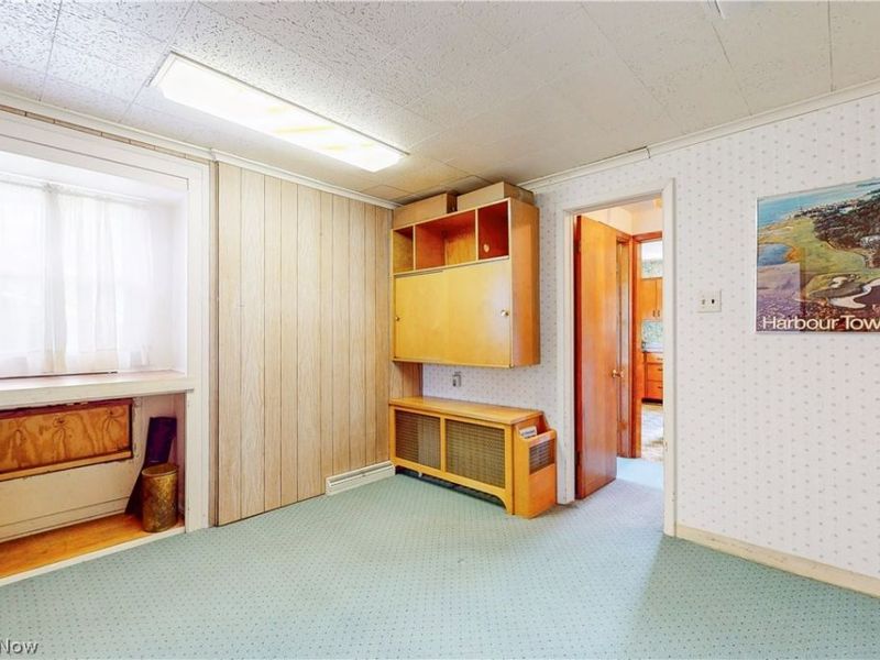 206 N 3rd Street, Toronto, OH 43964 Photo 42