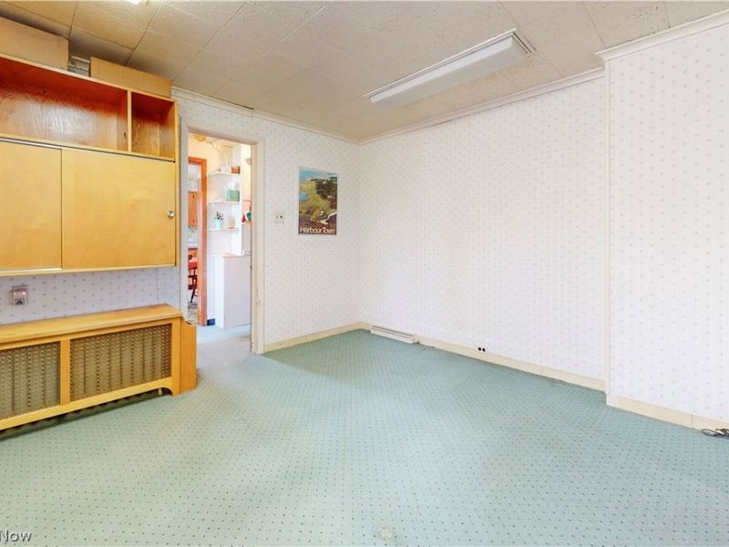 206 N 3rd Street, Toronto, OH 43964 Photo 43