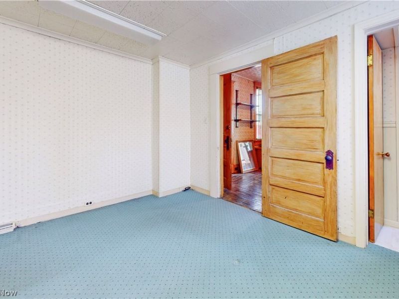 206 N 3rd Street, Toronto, OH 43964 Photo 44