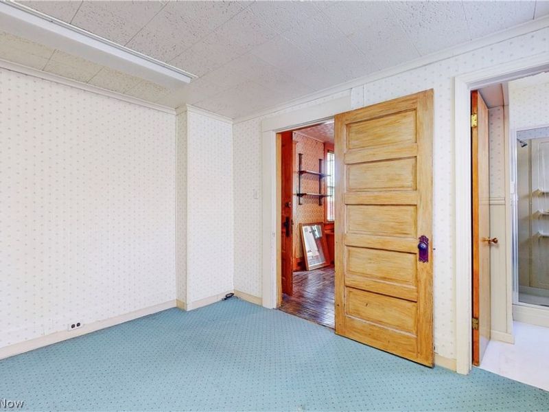 206 N 3rd Street, Toronto, OH 43964 Photo 45