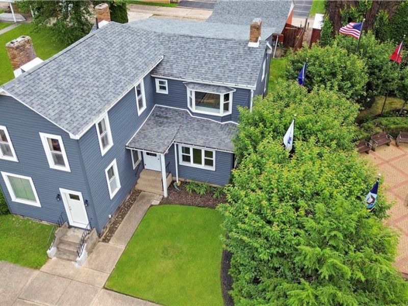 206 N 3rd Street, Toronto, OH 43964 Photo 48