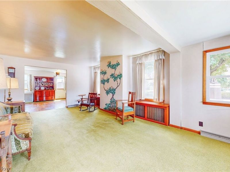 206 N 3rd Street, Toronto, OH 43964 Photo 5