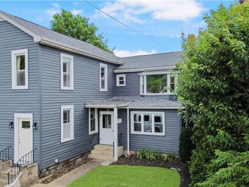 206 N 3rd Street, Toronto, OH 43964 Photo 50