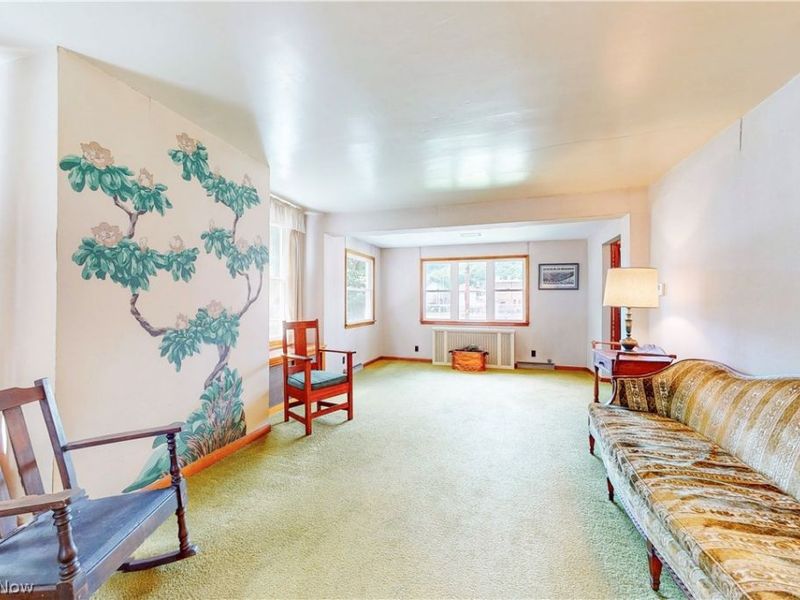 206 N 3rd Street, Toronto, OH 43964 Photo 7