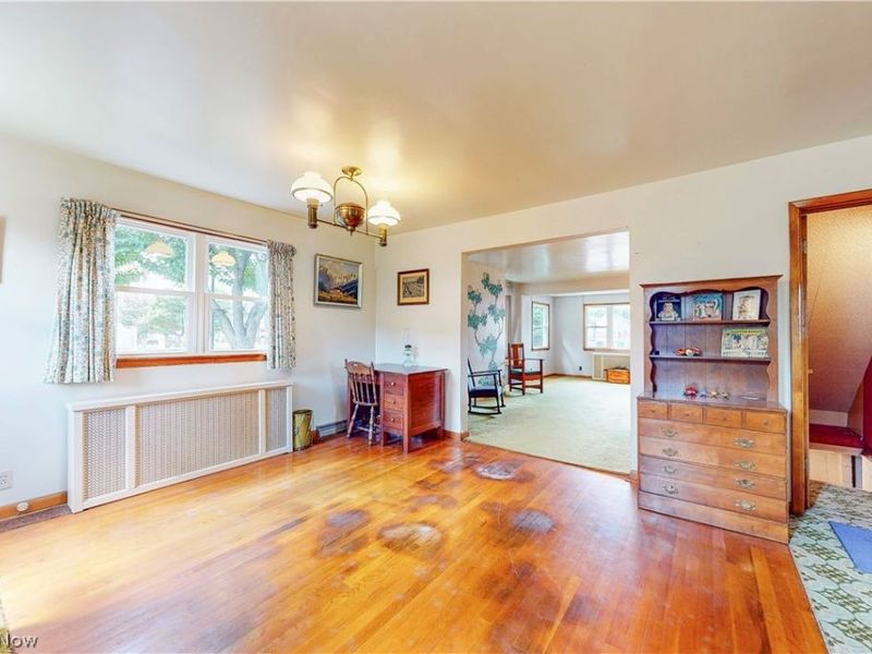 206 N 3rd Street, Toronto, OH 43964 Photo 9