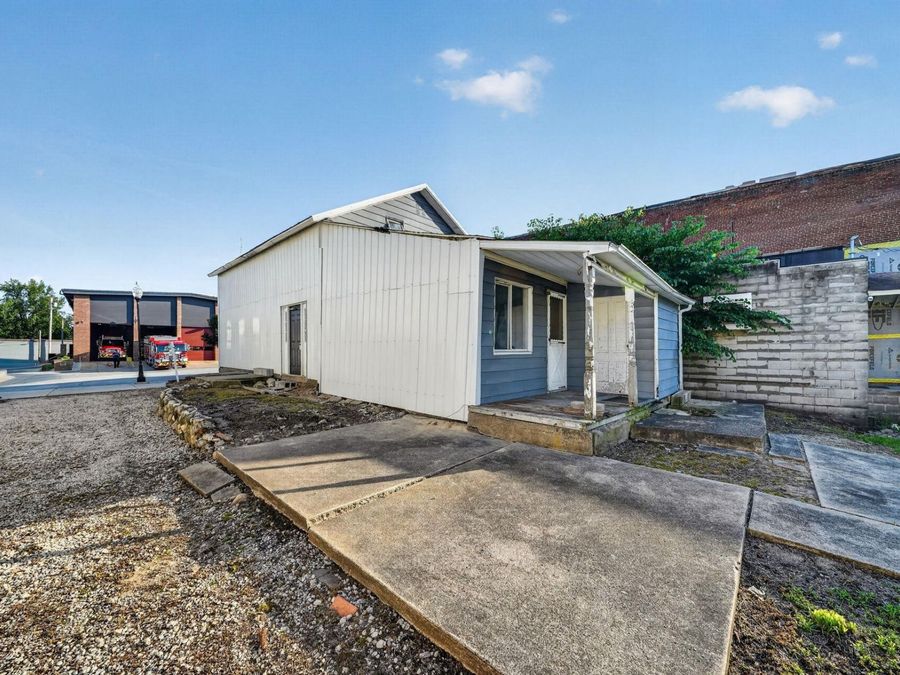Property Image 7