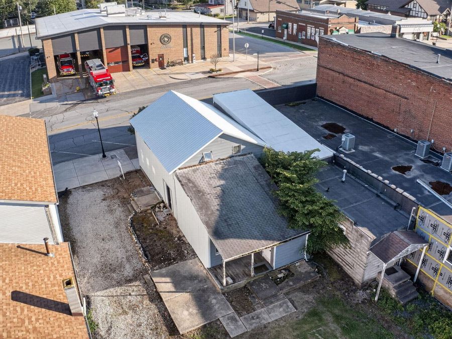 Property Image 8