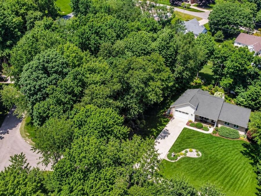 Property Image 40