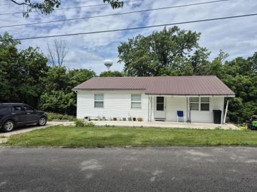 211 Treadway Drive, Owingsville, KY 40360