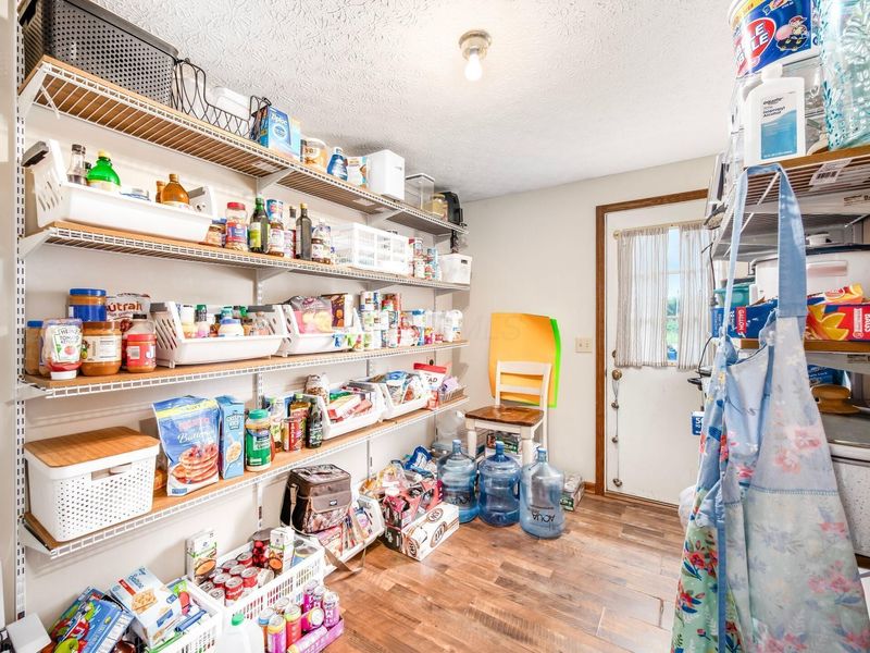 21990 Shirk Road, Marysville, OH 43040 Photo 10
