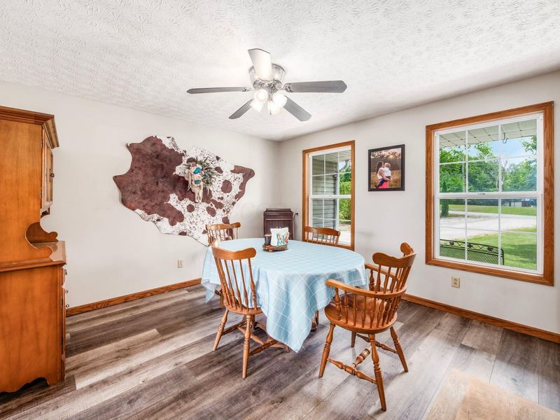 21990 Shirk Road, Marysville, OH 43040 Photo 12