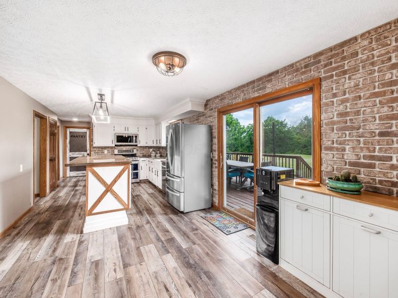 21990 Shirk Road, Marysville, OH 43040 Photo 13