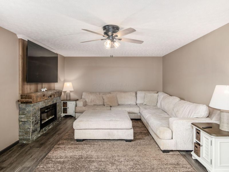 21990 Shirk Road, Marysville, OH 43040 Photo 15