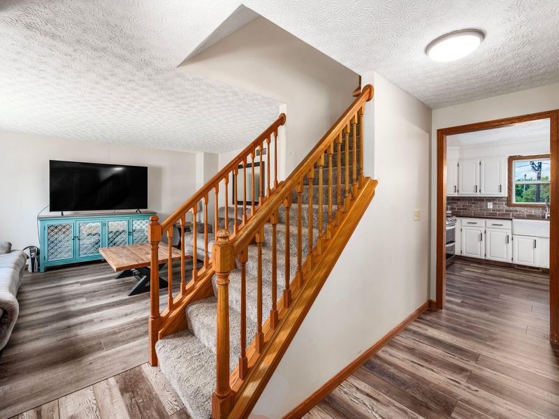 21990 Shirk Road, Marysville, OH 43040 Photo 2