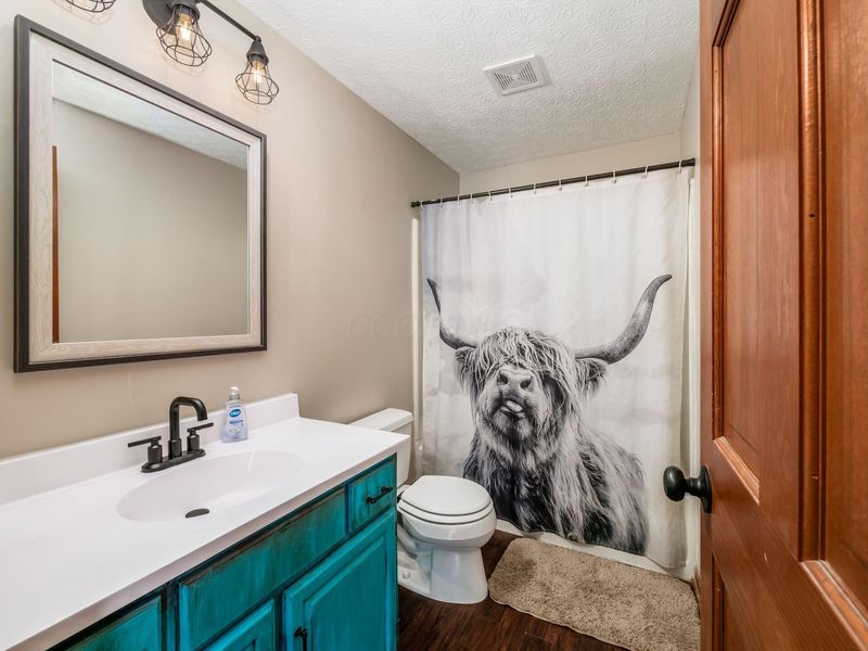 21990 Shirk Road, Marysville, OH 43040 Photo 22