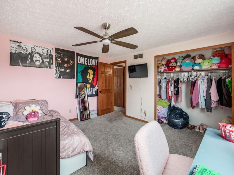 21990 Shirk Road, Marysville, OH 43040 Photo 23