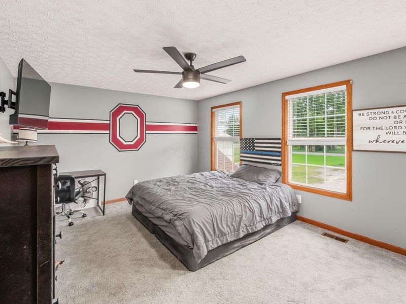 21990 Shirk Road, Marysville, OH 43040 Photo 24
