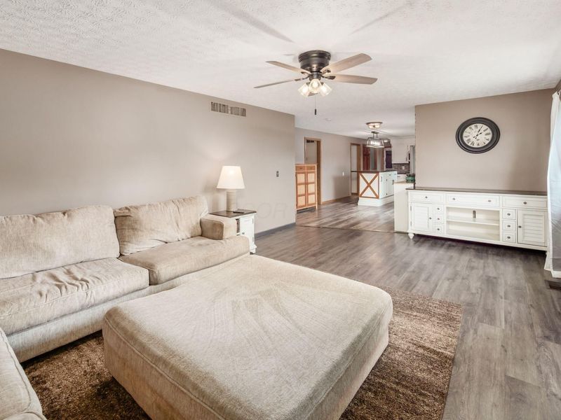 21990 Shirk Road, Marysville, OH 43040 Photo 26