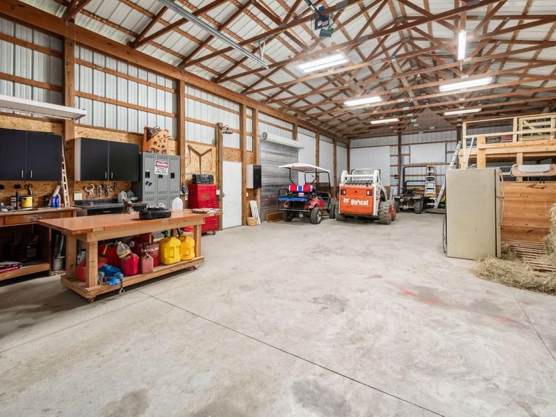 21990 Shirk Road, Marysville, OH 43040 Photo 31