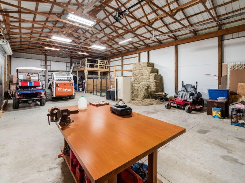 21990 Shirk Road, Marysville, OH 43040 Photo 32