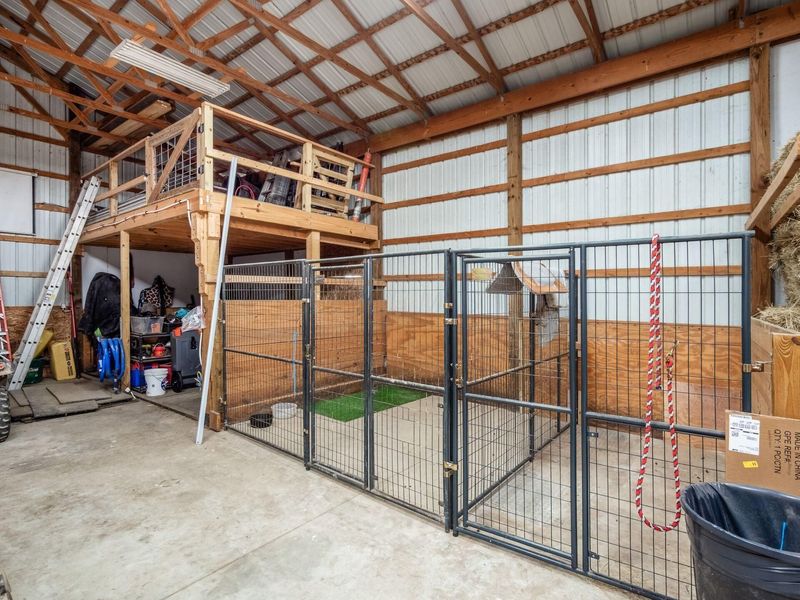 21990 Shirk Road, Marysville, OH 43040 Photo 33