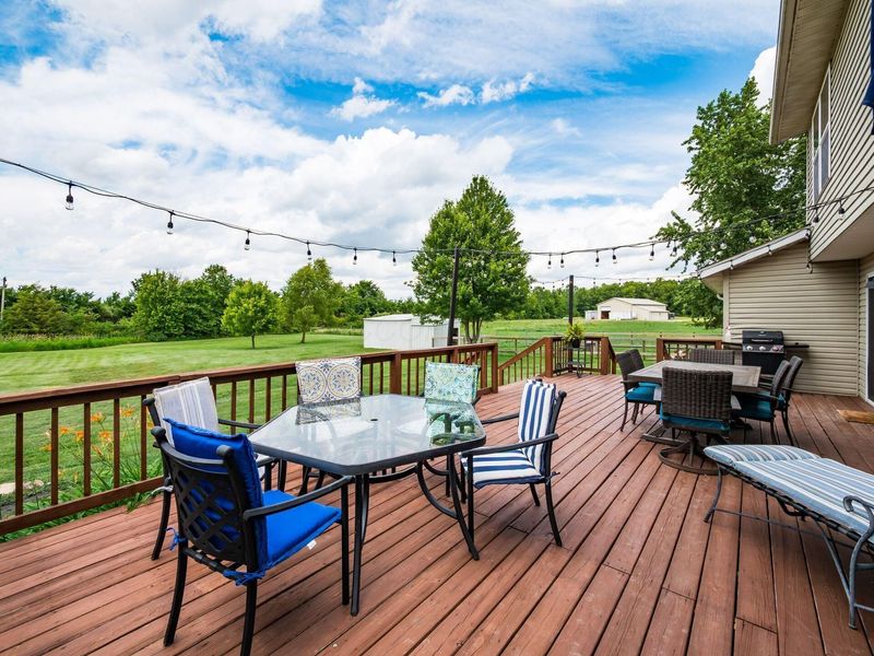 21990 Shirk Road, Marysville, OH 43040 Photo 35