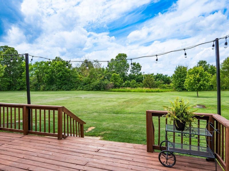 21990 Shirk Road, Marysville, OH 43040 Photo 36