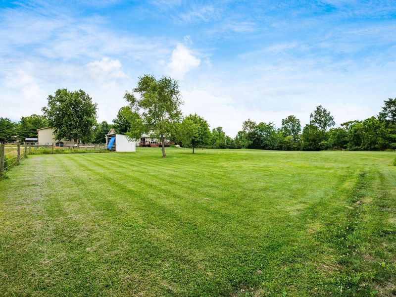 21990 Shirk Road, Marysville, OH 43040 Photo 38
