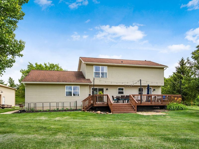 21990 Shirk Road, Marysville, OH 43040 Photo 39
